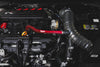 Oil Breather Hose for Hyundai i20 N and Elantra N Line 1.6 GDI (FMBH10)