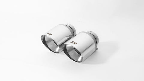Remus Exhaust System for the Toyota GR Yaris