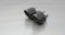 Remus Non-Resonated Cat back System Left/Right with Integrated valves using the OE valve control system with 4 Carbon tail pipes Ø 102 mm angled, Titanium internals for BMW 5 Series F90 M5 441 kW 2017-2018