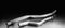Remus Resonated Cat back System Left/Right with 4 tail pipes Ø 76 mm, rolled edge, chromed for BMW 4 Series F32/F36 428i 180 kW 2012-
