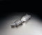 Remus Resonated Turbo back System Left/Right with Integrated valves using the OE valve control system with 4 tail pipes Ø 76 mm Black Chrome for BMW 4 Series F32/F36 428i 180 kW 2012-