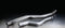 Remus Resonated Cat back System Left/Right with Integrated valves using the OE valve control system with 2 tail pipes Ø 84 mm Street Race Black Chrome, straight, carbon insert for BMW 4 Series F32/F36 435i 225 kW 2012-2015