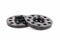 16mm Audi, VW, SEAT, and Skoda Alloy Wheel Spacers