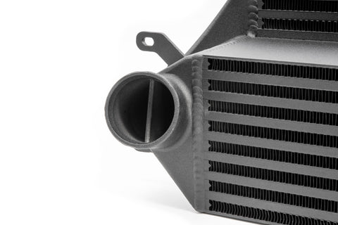 Forge Motorsport Intercooler for Hyundai i20N