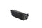 MMR Intercooler F20/F30 Performance - Bar And Plate