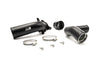 MMR Charge Pipe Kit B48 F20/F30 2015+