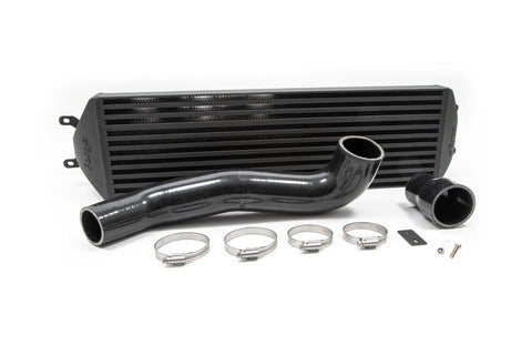 Forge Motorsport Intercooler for Hyundai i20N