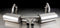 Remus Rear Silencer Left/Right with 2 tail pipes Ø 102 mm angled, straight cut, chromed for Porsche Boxster 981 3.4 S 232 kW 2012-2016