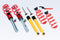 V-Maxx  X-Sport, Height & Damping Adjustable  (70 AV 16/55) Includes Drop Links