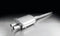 Remus Rear Silencer Centred with 2 tail pipes Ø 98 mm straight, carbon insert for Mini R57 Cabriolet Cooper S JCW 1.6 Turbo 155 kW 2009-