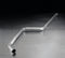 Remus Non-Resonated Cat back System Left/Right with 4 tail pipes Ø 84 mm straight, carbon insert for Audi A3 8VA Sportback 1.4 TFSI 90 kW 2013-