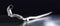 Remus Non-Resonated Turbo back System Left/Right with 4 tail pipes Ø 84 mm angled, rolled edge, chromed for Audi A3 8VS Saloon 1.8 TFSI Quattro 132 kW 2014-