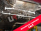 Ultra Racing Mazda 323F Rear Anti Roll Bar AR19-163