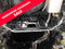 Ultra Racing Hyundai i30 (GD) Rear Anti Roll Bar AR19-379