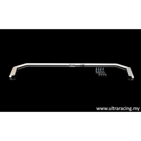 Ultra Racing Rear Anti Roll Bar AR19-472