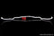 Ultra Racing Front Anti Roll Bar AR22-312