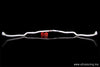Ultra Racing Front Anti Roll Bar AR24-397