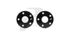 Perfco Performance Premium Wheel Spacers - Volkswagen Touran (1T) (2003-2015)