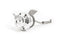 Adjustable Actuator for Subaru IHI VF36/VF37 Turbo GDB Spec C