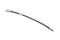 HoseTechnik Alfa Romeo Giulia Quadrifoglio V6 Brake Lines