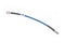 HoseTechnik Alfa Romeo Giulia Quadrifoglio V6 Brake Lines