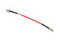 HoseTechnik Alfa Romeo Giulia Quadrifoglio V6 Brake Lines