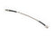 HoseTechnik Alfa Romeo Giulia Quadrifoglio V6 Brake Lines