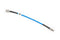 HoseTechnik Alfa Romeo Giulia Quadrifoglio V6 Brake Lines