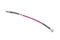 HoseTechnik Alfa Romeo Giulia Quadrifoglio V6 Brake Lines