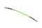 HoseTechnik Alfa Romeo MiTo 1.4 Brake Lines