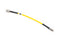 HoseTechnik Alfa Romeo MiTo 1.4 Brake Lines