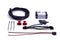Volkswagen Tiguan (2007-2015) analogue Gauge