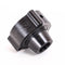 Forge Motorsport Blow Off Adaptor for Audi, VW, SEAT, and Skoda