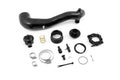 Forge Motorsport Blow Off Valve for VW, Audi, Seat & Skoda 1.5 TSI