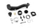 Forge Motorsport Blow Off Valve for VW, Audi, Seat & Skoda 1.5 TSI
