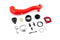 Forge Motorsport Blow Off Valve for VW, Audi, Seat & Skoda 1.5 TSI