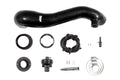 Forge Motorsport Blow Off Valve for VW, Audi, Seat & Skoda 1.5 TSI