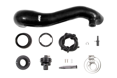 Forge Motorsport Blow Off Valve for VW, Audi, Seat & Skoda 1.5 TSI