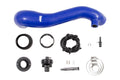 Forge Motorsport Blow Off Valve for VW, Audi, Seat & Skoda 1.5 TSI