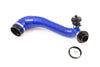 Blow Off Valve for VW, Audi, Seat &amp; Skoda 1.5 TSI