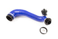 Blow Off Valve for VW, Audi, Seat &amp; Skoda 1.5 TSI