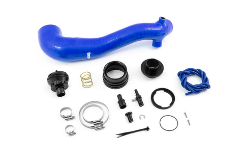 Forge Motorsport Blow Off Valve for VW, Audi, Seat & Skoda 1.5 TSI