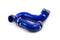 Boost Hoses for Mini N18 Engines