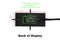 DIY V3 OBD2 Gauge