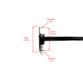 DIY  analogue Gauge