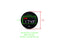 DIY V3 OBD2 Gauge