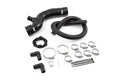 Diverter Valve Relocation Kit for Audi, VW, SEAT, and Skoda 1.8T