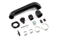 Forge Motorsport Dump Valve for the 1.2 and 1.4 TSI Engine