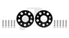 Perfco Performance Premium Wheel Spacers - Ferrari GTC4 Lusso (2016-2020)