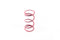 Forge Motorsport FMDVRAYV2 Individual Springs